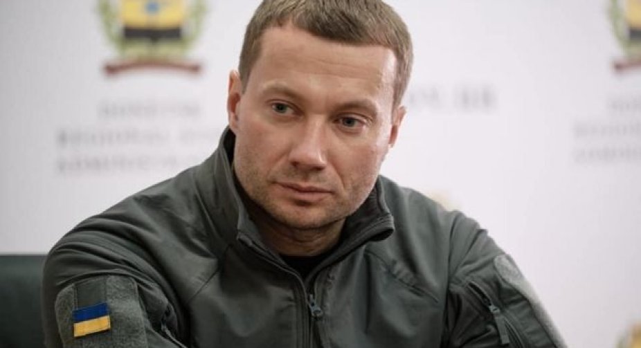 Російські війська обстріляли завод в Авдіївці: загинуло 10 людей