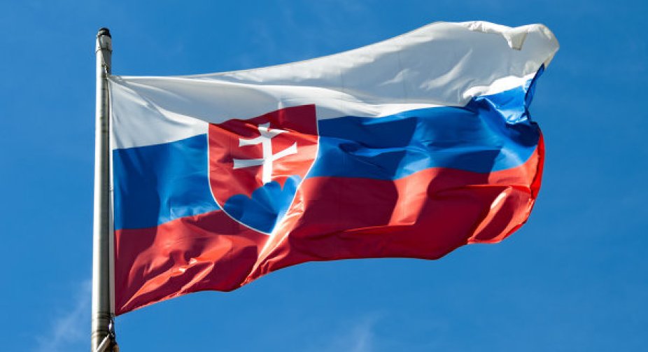 У Словаччині ремонтуватимуть українську військову техніку