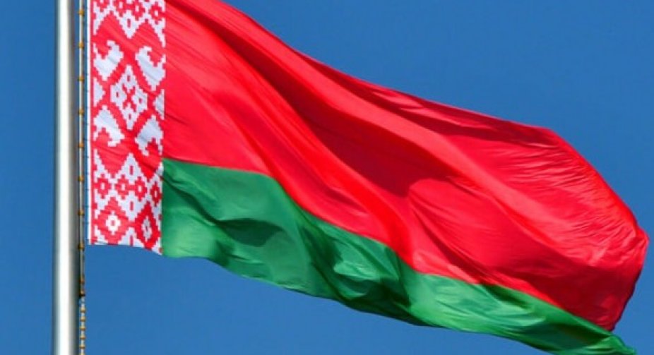 білорусь перевіряє готовність ракетного дивізіону – Генштаб ЗСУ