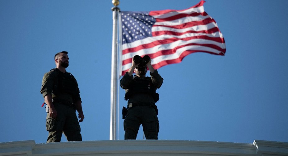 New York Times: U.S. intelligence helps Ukraine eliminate Russian generals   