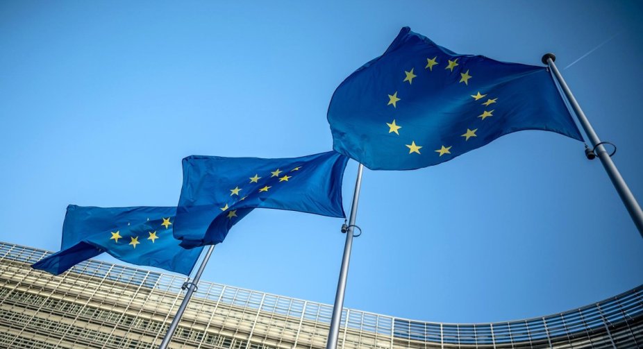 Європарламент підтримав надання Молдові статусу кандидата у ЄС