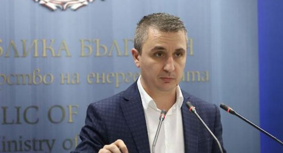 Болгарія проситиме ЄС відкласти ембарго на російську нафту