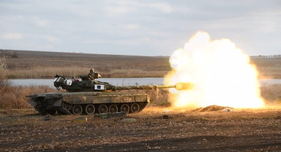 The General Staff of the AFU reports the destruction of about 24,900 occupants