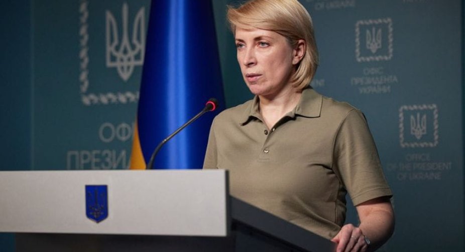 Україна провела черговий обмін полоненими: врятували 41 особу