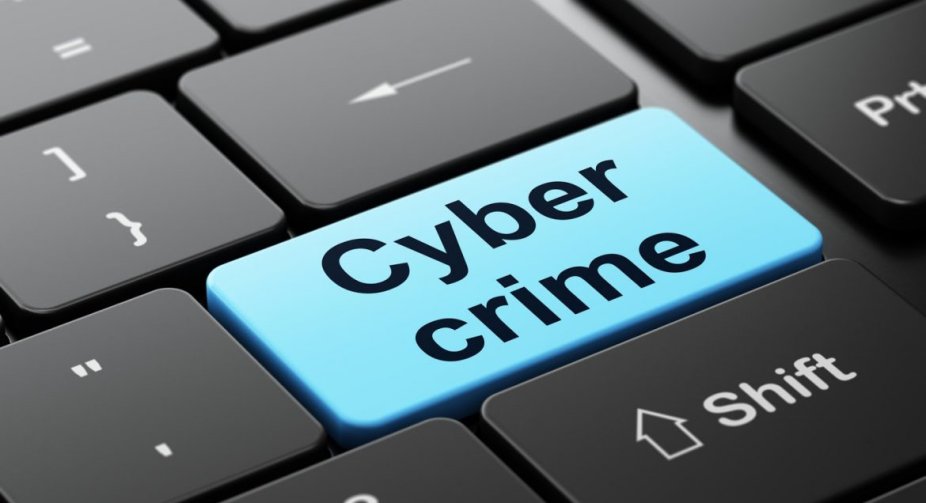 On May 9, Ukrainians are warned about the threat of cyber attacks. Algorithm of actions  