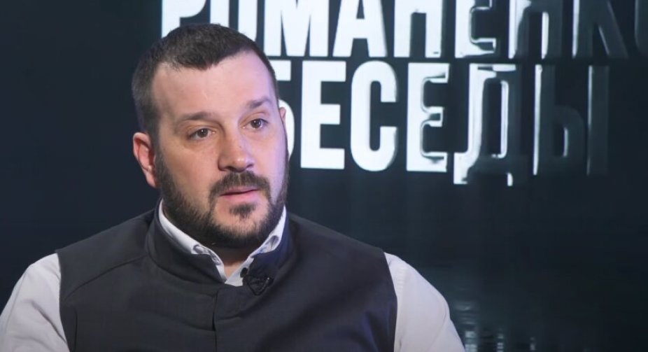 Кримський міст точно буде зруйновано - Андрусів
