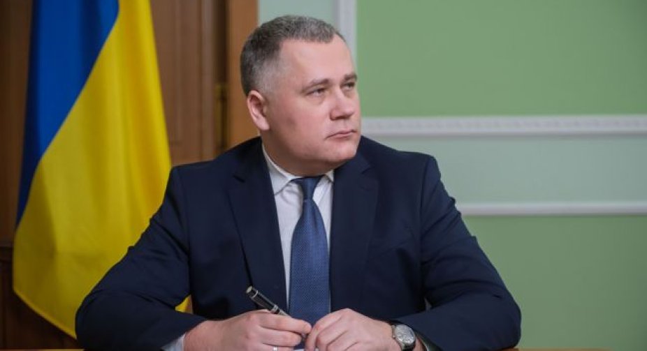 Zelensky explained why it is impossible to name a specific time for Ukraine's accession to the EU