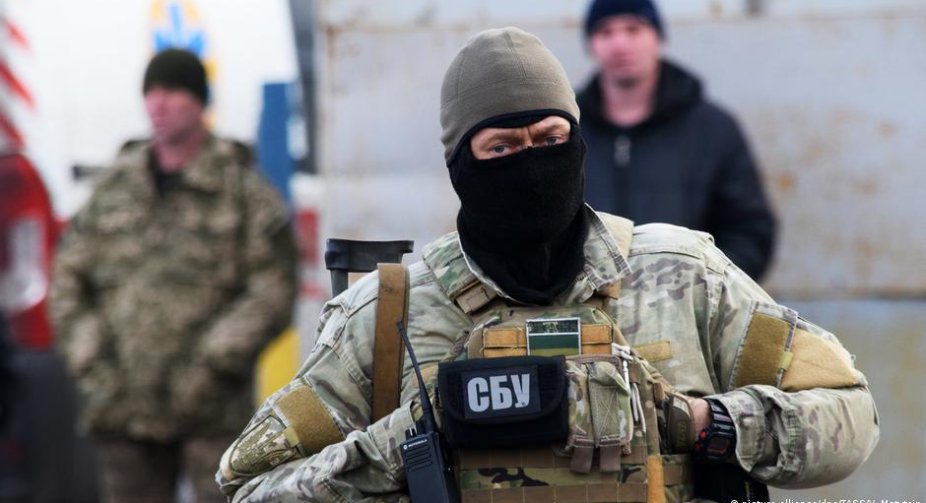 "По вуху б щодня відрізала": дружина рашиста про тортури українських дітей – перехоплена розмова