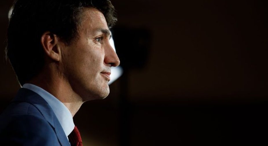 Trudeau and Scholz agree to increase the economic isolation of Russia