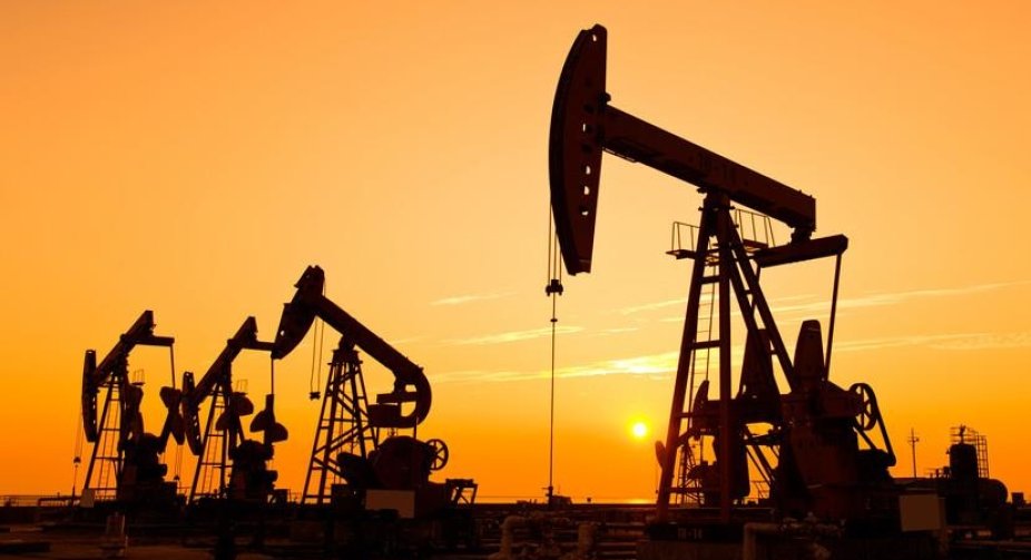 Відмова від російського газу та нафти коштуватиме ЄС майже у 200 млрд євро - Financial Times