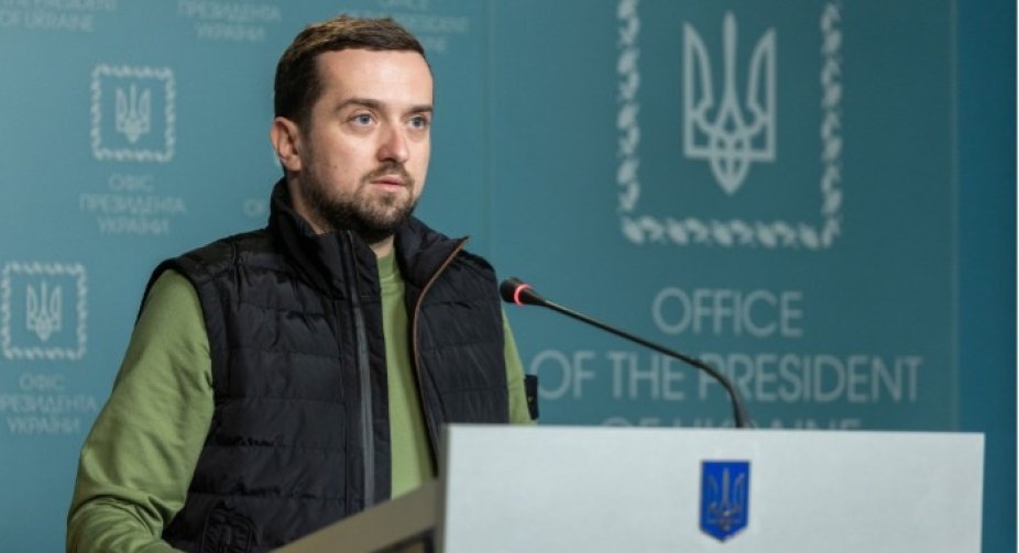 Водопостачання Миколаєва відновлено – Тимошенко