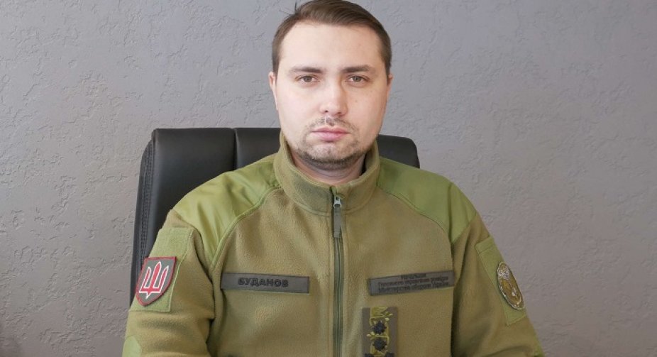 Глава розвідки прогнозує завершення війни до кінця року
