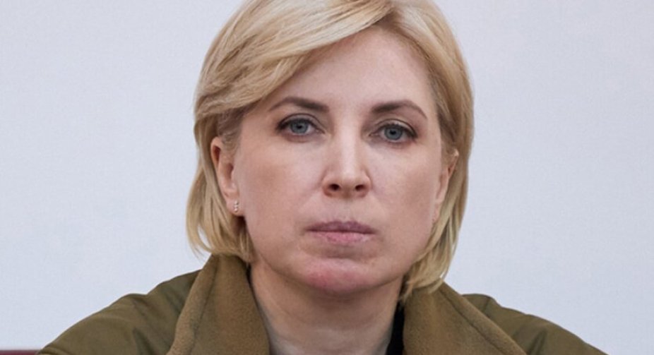 Результат може не задовольнити всіх - Верещук про евакуацію з Азовсталі