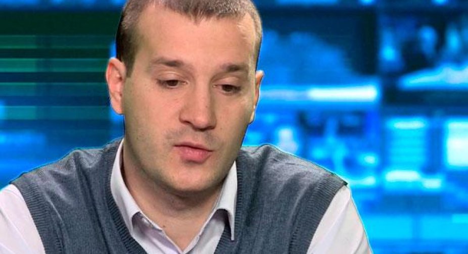 У МВС пояснили, чому РФ хоче дочекатися зими та продовжити війну до кінця року  