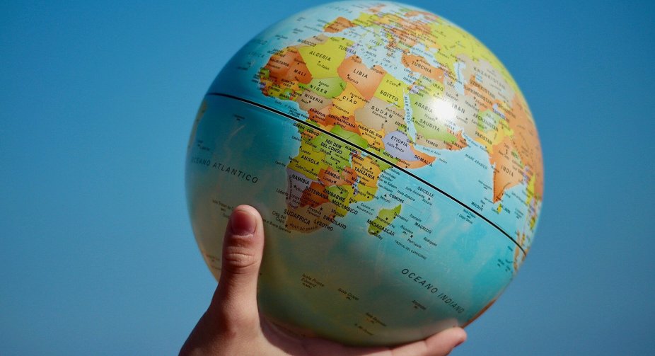 Russia's blockade of Ukrainian ports threatens to starve the entire planet - Berbok