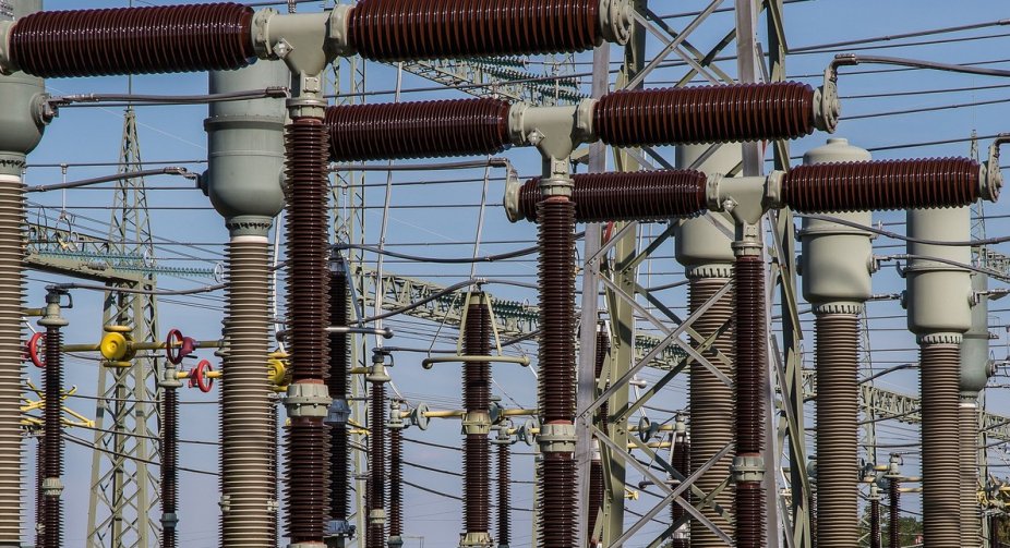 Finland halted the supply of Russian electricity
