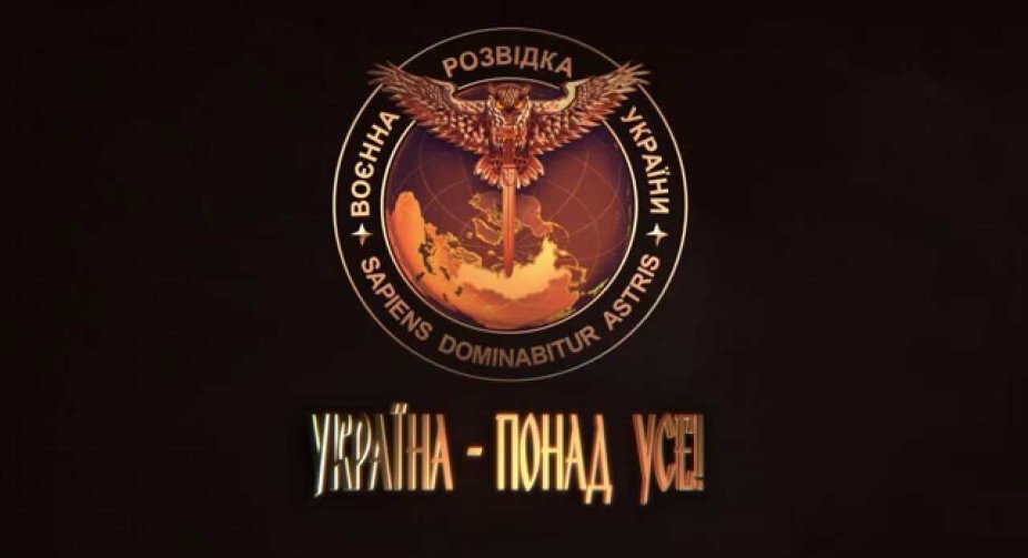 Russia has exhausted reserves of combat-ready battalion and tactical groups, now they are preparing conscripts - intelligence report