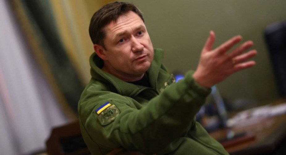 Ракетні удари повністю знищили об'єкт військової інфраструктури поблизу польського кордону на Львівщині