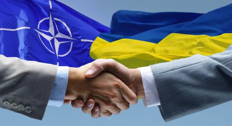 Висновок Єврокомісії за заявкою України, Грузії та Молдови про вступ до ЄС очікується 8 або 15 червня – Радіо Свобода  