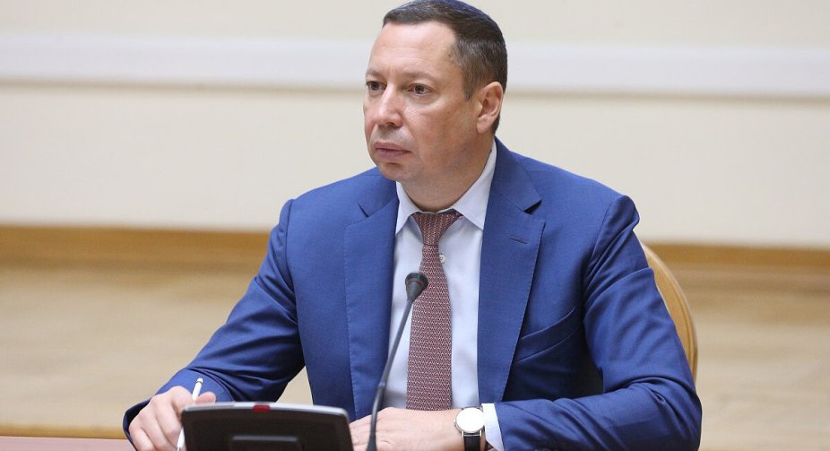 НБУ планує відмовитися від фіксованого курсу гривні