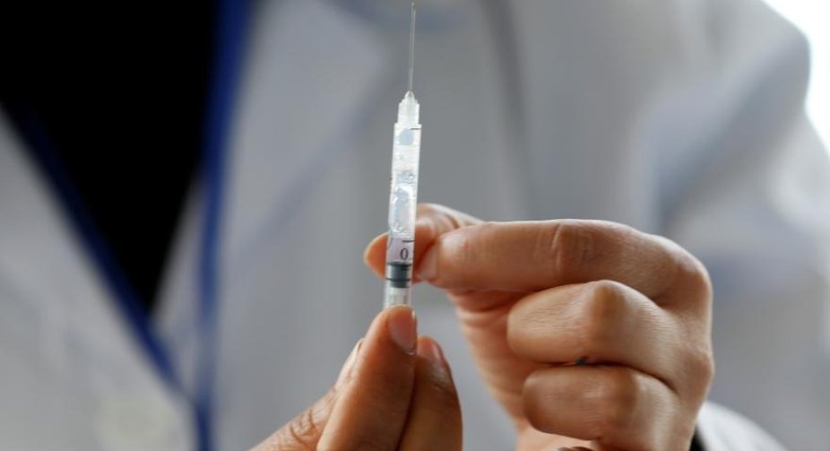 Sweden joins the list of European countries that have suspended the use of the vaccine from AstraZeneca