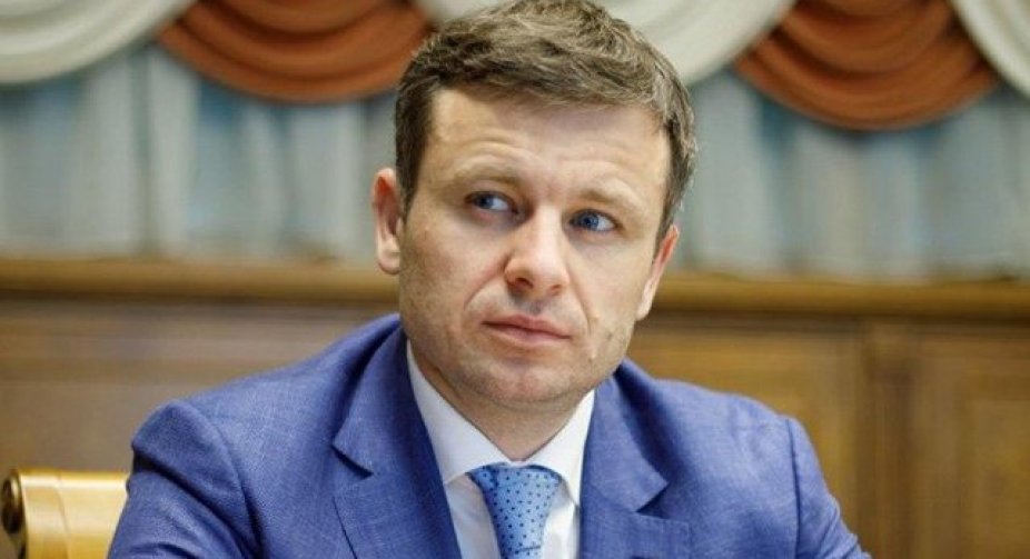 Якщо війна затягнеться ще на три-чотири місяці, знадобиться значне збільшення податків – голова Мінфіну