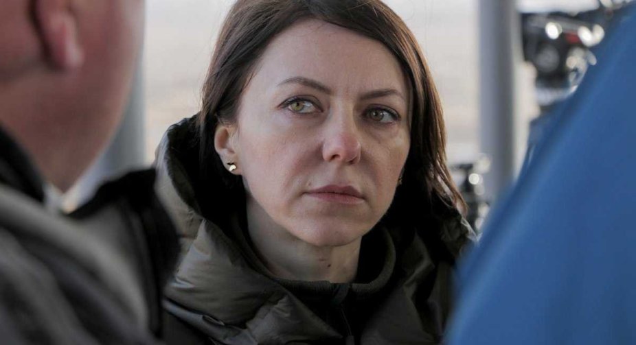 Statement of the Russian State Duma on the possibility of banning the exchange of fighters from "Azovstal" is designed for internal propaganda