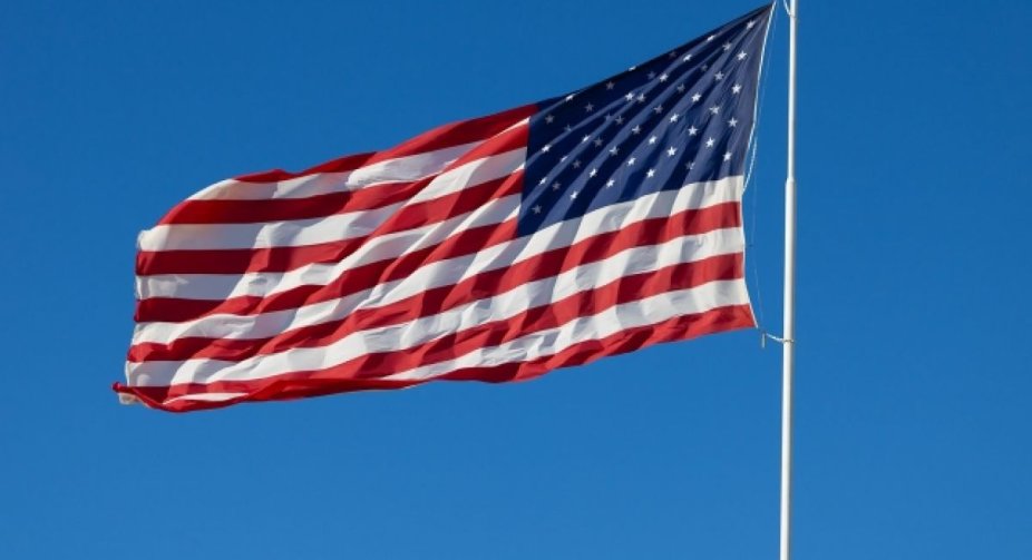 США мають намір заблокувати Росії можливість виплат за держборгом - Bloomberg