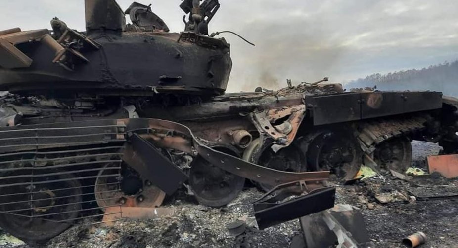 The General Staff reports the elimination of approximately 28,300 occupants