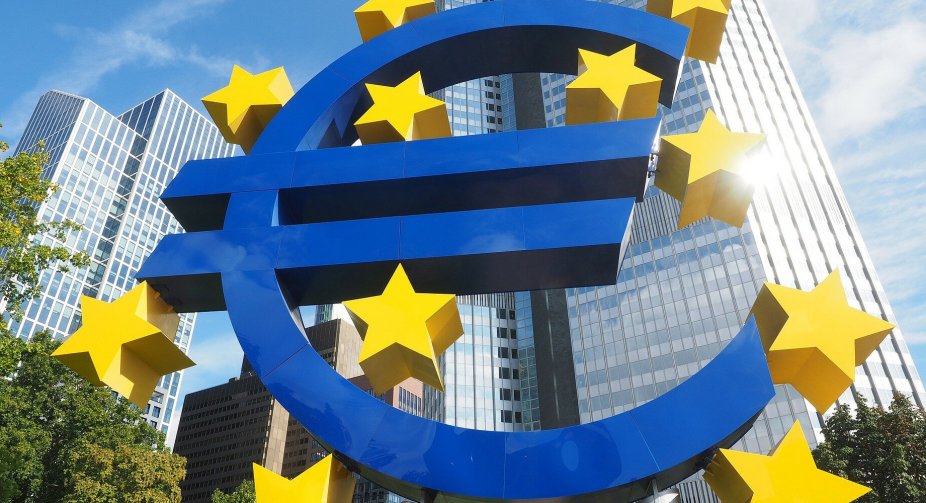 The European Commission has put forward a proposal to provide Ukraine with a 9 billion euro macro-financing