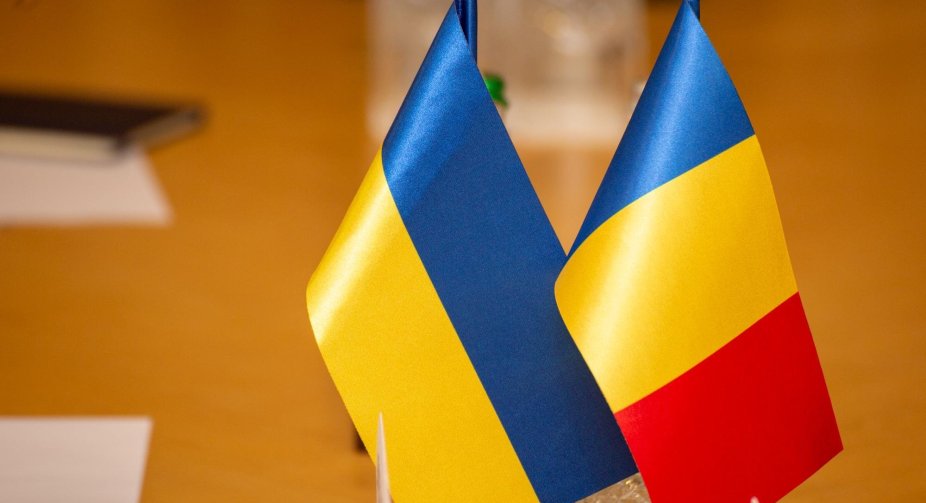 Румунія візьме участь у справі України проти РФ у Міжнародному суді ООН з "геноциду"
