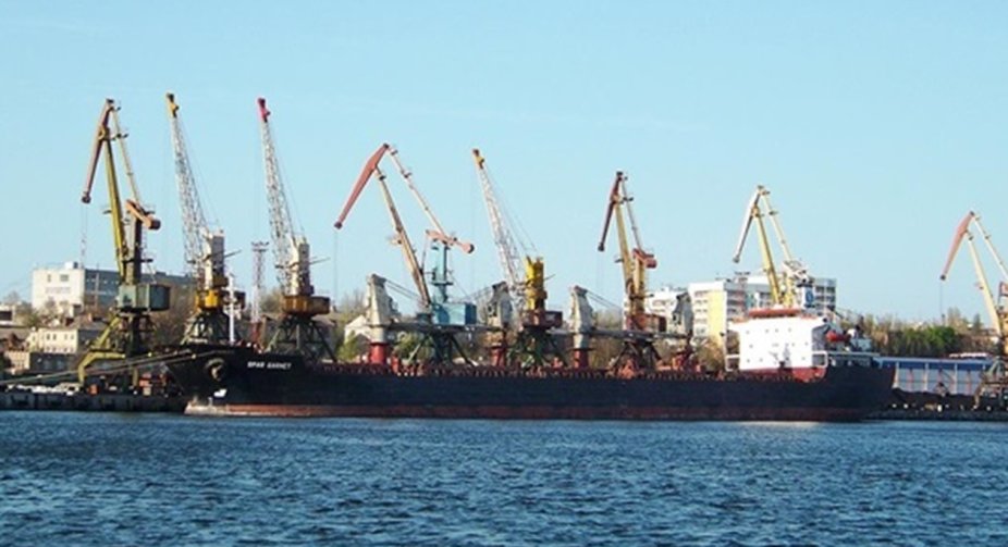 The Russian Federation named the conditions for the unblocking of Ukrainian ports