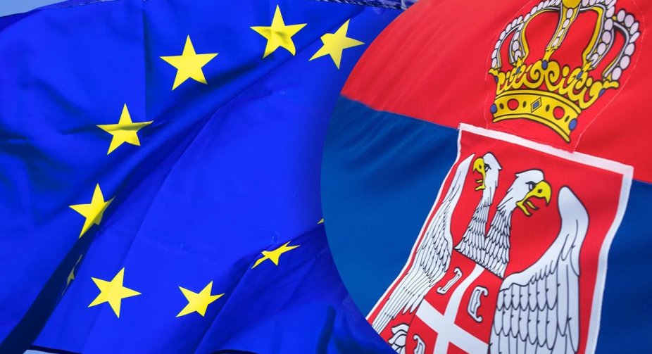 Serbia joined European sanctions against Belarus in connection with the invasion of Ukraine