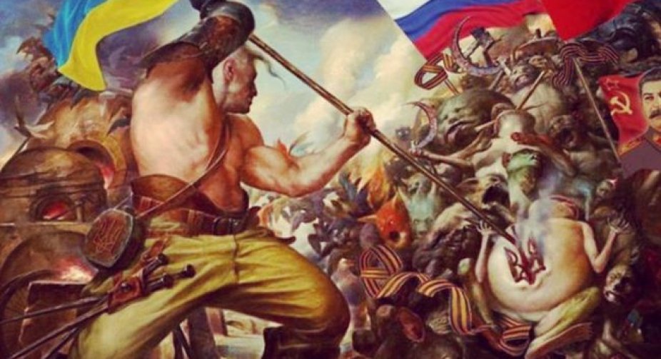 Zelensky about victory in the war against Russia: We broke the back of one of the largest armies in the world   