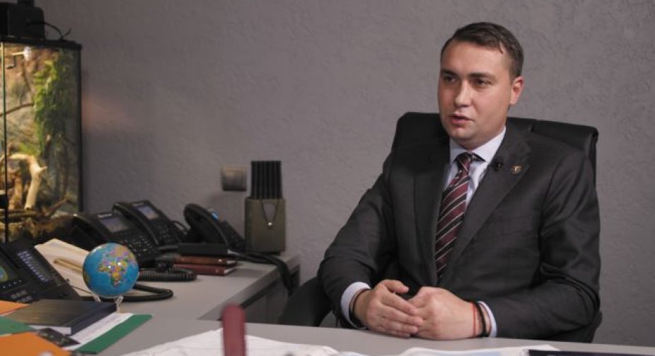 На Путіна було скоєно замах після початку війни, - Буданов
