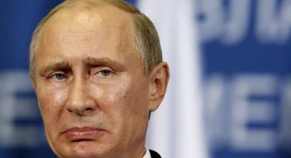 Путін може бути відсторонений вже у 2023 – екс-глава британської розвідки
