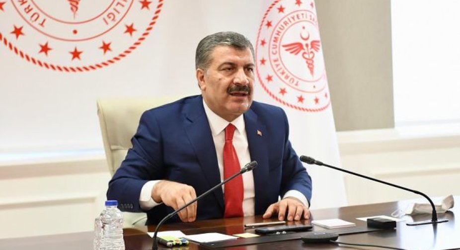 Turkey proposes creating a medical corridor in Ukraine to evacuate the sick and wounded  