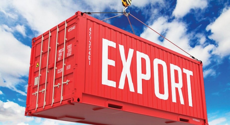 The EU finally approved the abolition of all duties and quotas on exports from Ukraine for a year   