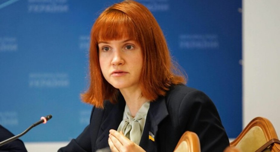 Rada revoked the scandalous bill to allow the shooting of the military for failure to comply with orders