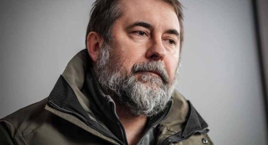 Окупанти одночасно наступають на всіх напрямках у Луганській області – голова ОВА