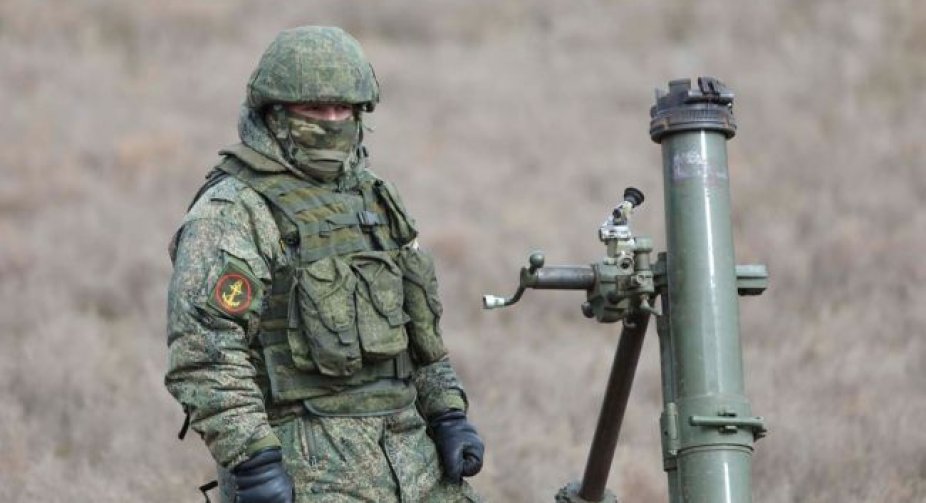 Ракетні удари по Запоріжжю, Кривому Рогу, Миколаєву - ситуація в регіонах