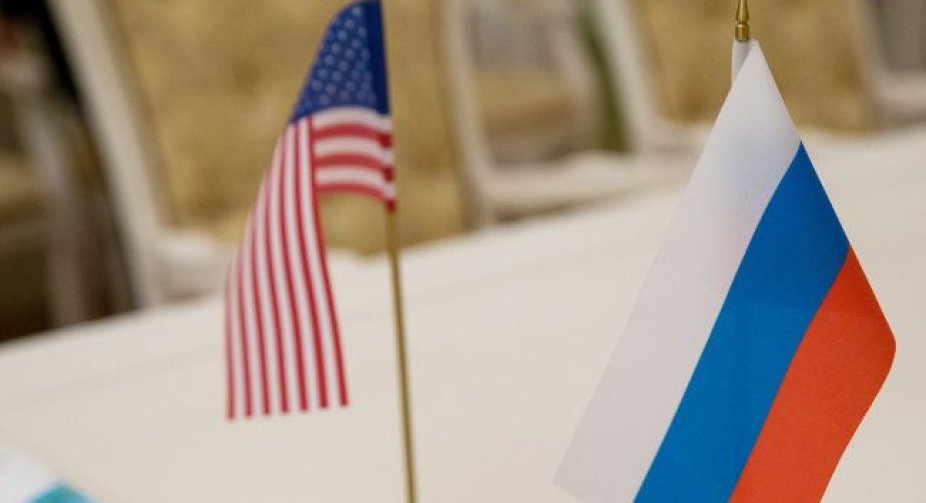 Росія опинилася на межі дефолту після відмови Мінфіну США продовжувати платіжну ліцензію