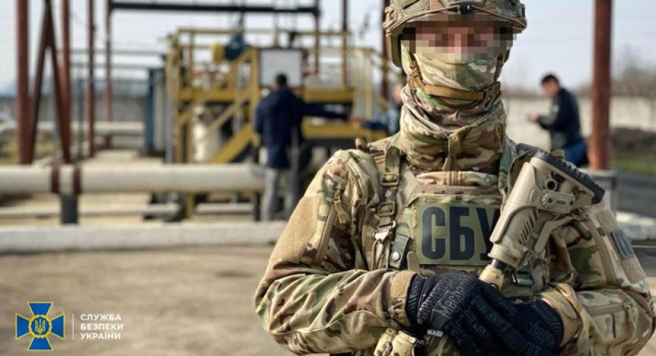 Окупантам прямо кажуть, що шлях додому лише як "200-ті" або "300-ті": загарбники охочіше здаються в полон - СБУ