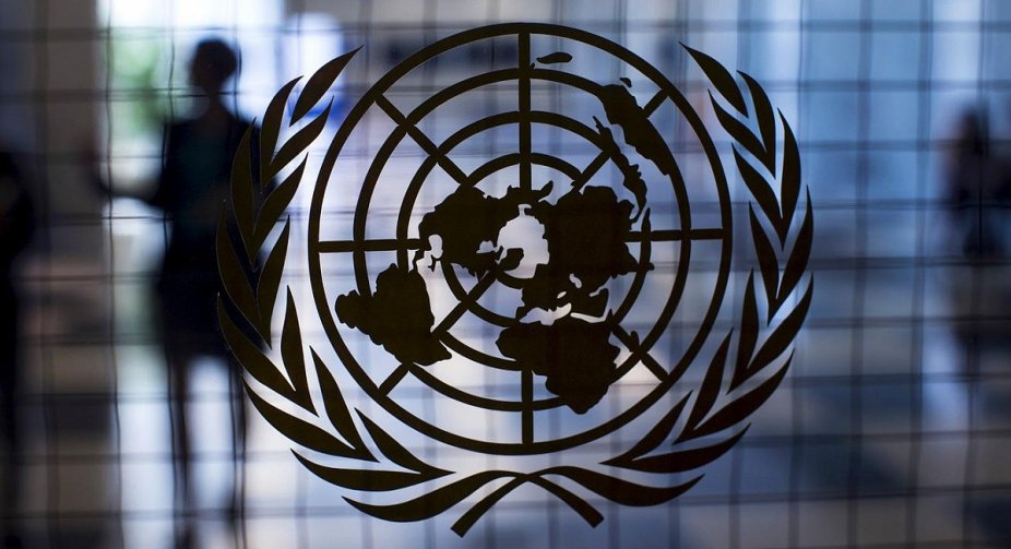 Russian invasion of Ukraine kills 3,974 civilians - UN