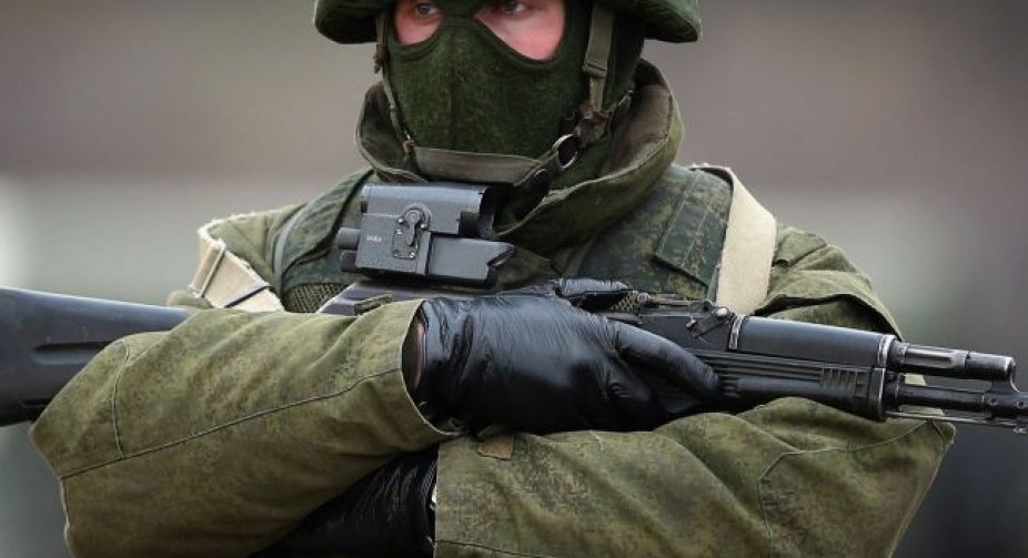 Окупанти продовжують просуватися до Бахмута, але темпи наступу сповільнюються, - ISW