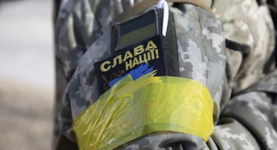 "Так нас ніхто не кривдив". Жителі тимчасово окупованого півдня йдуть до партизанів