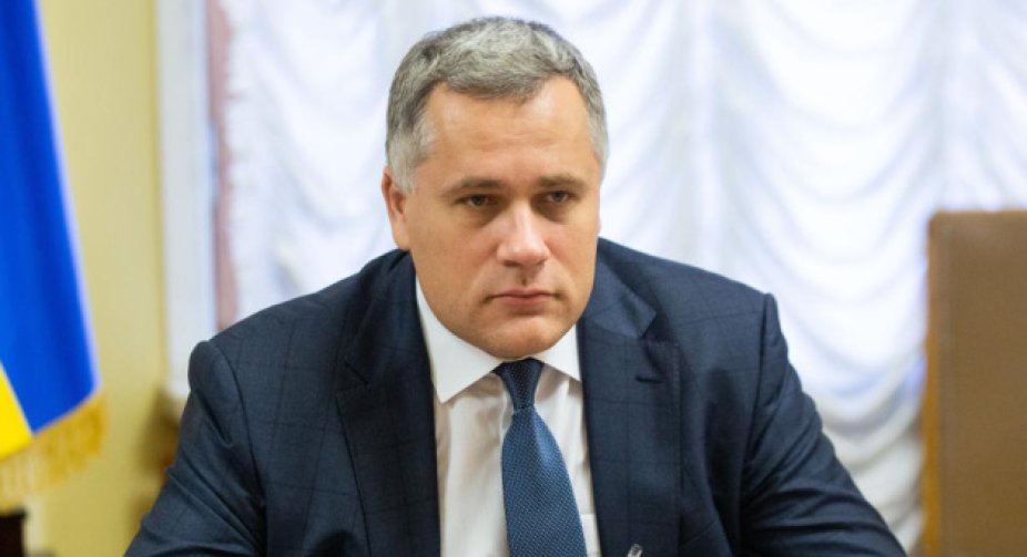 Без ембарго на нафту 6-й пакет санкцій не потрібен – Офіс Президента