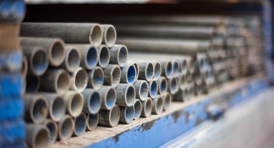 The U.S. has approved the cancellation of duties on steel imports from Ukraine
