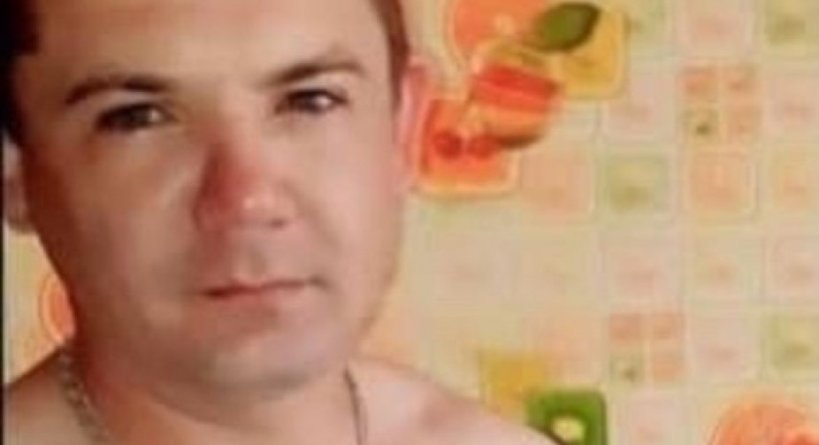 Russian war crimes in Ukraine: the first rape case was sent to court