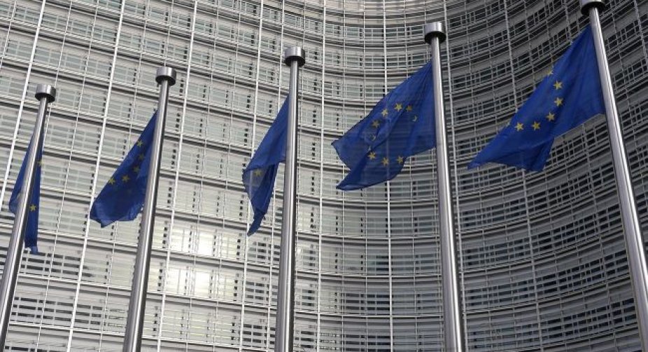 Євросоюз виділить на відновлення України 9 млрд. доларів